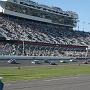 start závodu Rolex 24H at Daytona