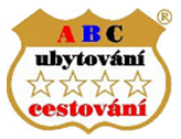 ABC Hotel