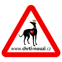 Chrti v nouzi