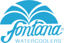 Font�na