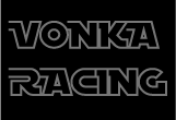 Vonka Racing