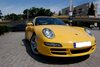 Porsche_911_Carrera_S
