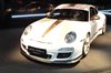 Porsche_911_GT3_RS