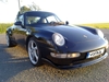 Porsche_993